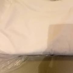 シャツ Wit がiLostで Van der Valk Hotel Sneek によって報告されました