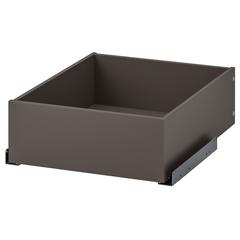 IKEA produkt, som rapportert av IKEA A Coruña ved bruk av iLost