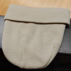 Hat, as reported by IKEA Brno using iLost