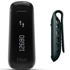 Stappenteller Fitbit One