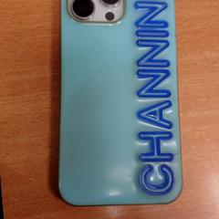 Mobiele telefoon, zoals gemeld door Inntel Hotels Amsterdam Centre met iLost