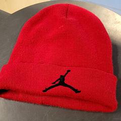 Lue, como reportado por IKEA Slependen utilizando o iLost