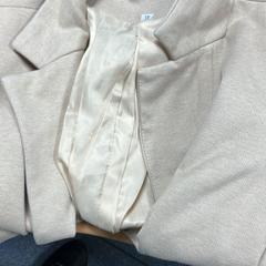 Blaser, a été signalé par Sheraton Brussels Airport Hotel utilisant iLost