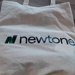 حقيبة حمل، كما تم الإبلاغ عنه بواسطة EBS Tramplein عبر iLost