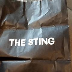 Bolsa Zwart, ha sido reportado por Centraal magazijn con iLost