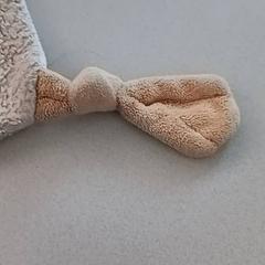 Peluche, ha sido reportado por De Efteling con iLost