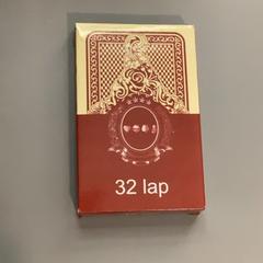 Book, as reported by MEININGER Hotel Budapest Great Market Hall using iLost