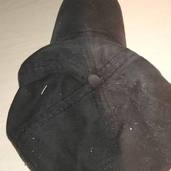 Odzież - Pet, zgłoszono przez Regio Antwerpen - Brussel przy użyciu iLost