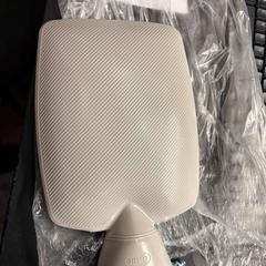 Kruik, jak nahlášeno Van der Valk Hotel Assen pomocí iLost