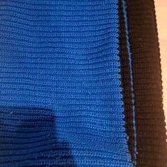 Chal Blauw zwart, ha sido reportado por IKEA Wilrijk con iLost