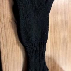 إكسسوارات الملابس، كما تم الإبلاغ عنه بواسطة Transdev Hoeksche Waard Goeree Overflakkee عبر iLost