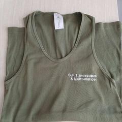 Košele, ako bolo nahlásené Amsterdam ID Aparthotel pomocou iLost