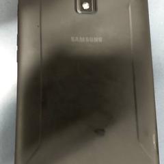 Elektronica Tablet, zoals gemeld door Regio Antwerpen - Brussel met iLost