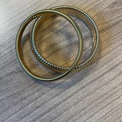 Bracelet, as reported by Pathé Arnhem using iLost