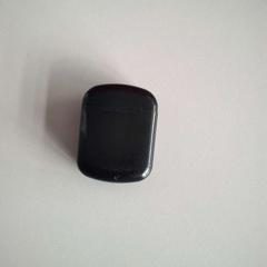 İLost kullanarak Twisto tarafından bildirildiği gibi Boîtier d'écouteurs