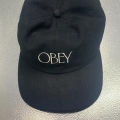 بيتجي، كما تم الإبلاغ عنه بواسطة IKEA Haarlem عبر iLost