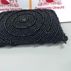 Brieftasche Wagensveld, gemeldet von Gemeente Utrecht über iLost