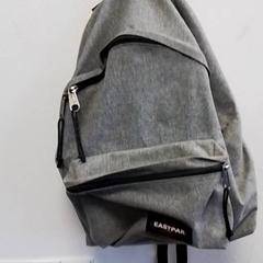 Bag, as reported by Hermes Eindhoven using iLost