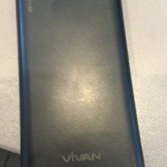 Power bank Black, como reportado por MEININGER Hotel Amsterdam Amstel utilizando o iLost