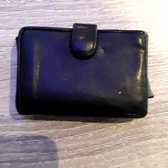 Wallet Helmigh, as reported by EBS Tramplein using iLost