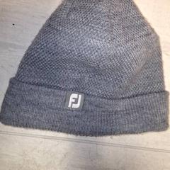 Keps, rapporterat av Qbuzz DMG med iLost