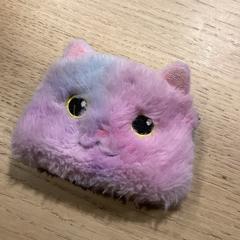 Peněženka, jak nahlášeno Poppodium 013 pomocí iLost