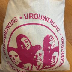 Sack, gemeldet von HTM über iLost