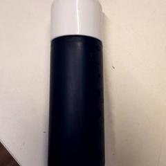 飲用ボトル がiLostで Qbuzz ZHN によって報告されました