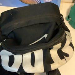 Bag Zwart, as reported by Artis using iLost