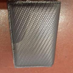 Cardholder Nom porteur : IDA, as reported by TCL using iLost