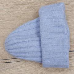 Kläder - Muts, rapporterat av Regio Antwerpen - Brussel med iLost