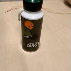 İLost kullanarak IKEA Zwolle tarafından bildirildiği gibi Dino beker