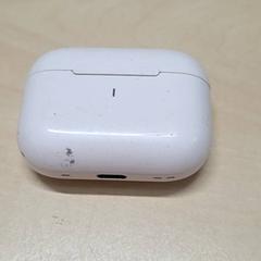 Ladegerät, gemeldet von Arriva Oost-Brabant über iLost