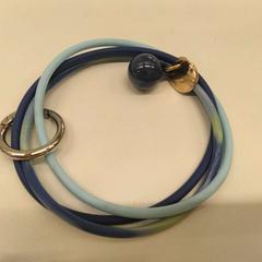 İLost kullanarak IKEA Tokyo-Bay tarafından bildirildiği gibi Bileklik