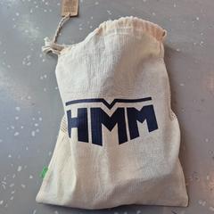 Torba, zgłoszono przez Room Mate Bruno przy użyciu iLost