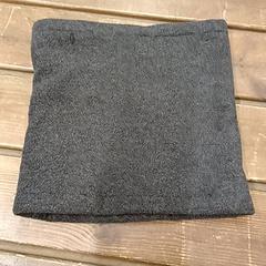 Bossa de coll, segons ha informat IKEA Rennes - Pacé mitjançant iLost