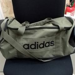 Väska, rapporterat av ilévia med iLost