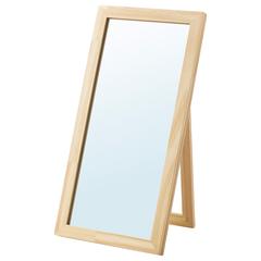 イケア商品 がiLostで IKEA Loures によって報告されました