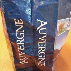 가방 de courses, iLost를 사용하여 TCL에 보고됨