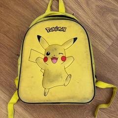 배낭, iLost를 사용하여 HTM에 보고됨