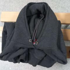 Sweater sweater, as reported by Arriva West-Brabant using iLost