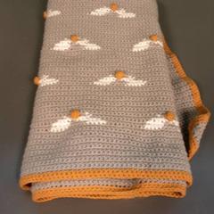 Deka, jak nahlášeno Diergaarde Blijdorp pomocí iLost