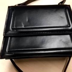 Mala de mão, como reportado por RET utilizando o iLost