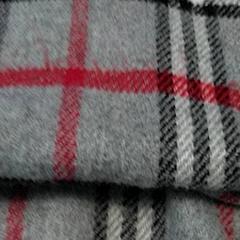 Shawl, as reported by IKEA Gent using iLost