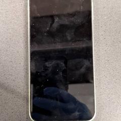 Telefoon samsung, som rapportert av Gemeente Nijmegen ved bruk av iLost