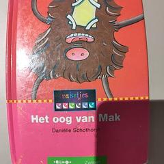 Rezervovat, jak nahlášeno Bibliotheek Neude (Utrecht) pomocí iLost