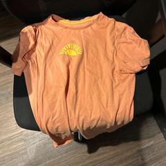 Camicia shirt, come riportato da Van der Valk Hotel Veenendaal utilizzando iLost