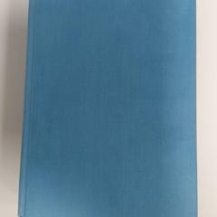 Literature - Leesboek, as reported by Centraal magazijn using iLost