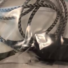 Lader gsm, zoals gemeld door Ziekenhuis Oost-Limburg met iLost