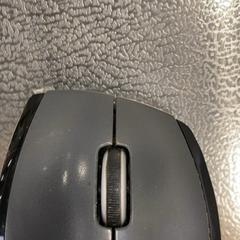 電気製品, rapporterat av IKEA立川 med iLost